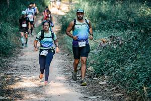 BIB: 
                            <button type="button" onclick="openModal(26076752)" class="btn btn-primary btn-sm float-right btn-popup" data-toggle="modal" data-target=".modal-high-quality">
                        <i class="fas fa-shopping-cart"></i> Add to Cart
                    </button>
                                            <button type="button" onclick="isThisMe(26076752, true)" class="btn btn-success btn-sm float-right btn-popup btn-isme hidden" data-toggle="tooltip" data-placement="bottom" title="นี่คือรูปของคุณใช่ไหม คลิกที่นี่เพื่อเอาเข้าอัลบั้ม">
                        <i class="fas fa-plus"></i> Add to album
                    </button>
                    <button type="button" onclick="isThisMe(26076752, false)" class="btn btn-warning btn-sm float-right btn-popup btn-isnotme hidden">
                        <i class="fas fa-ban"></i> Remove from album
                    </button>